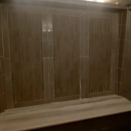 7 Pools Boutique Lejlighedshotel Bansko