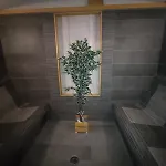7 Pools Boutique