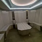 7 Pools Boutique 3*