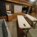 Apartmanhotel 7 Pools Boutique