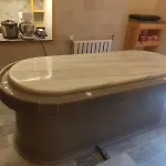 7 Pools Boutique Apartmanhotel Banszko