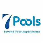 7 Pools Boutique Apartmanhotel Banszko