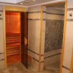 7 Pools Boutique Banszko