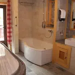 7 Pools Boutique 3*