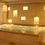 7 Pools Boutique Apartmanhotel