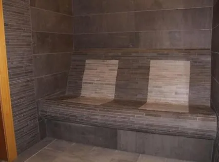 7 Pools Boutique Aparthotel