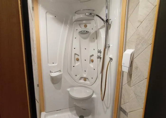 7 Pools Boutique Μπάνσκο