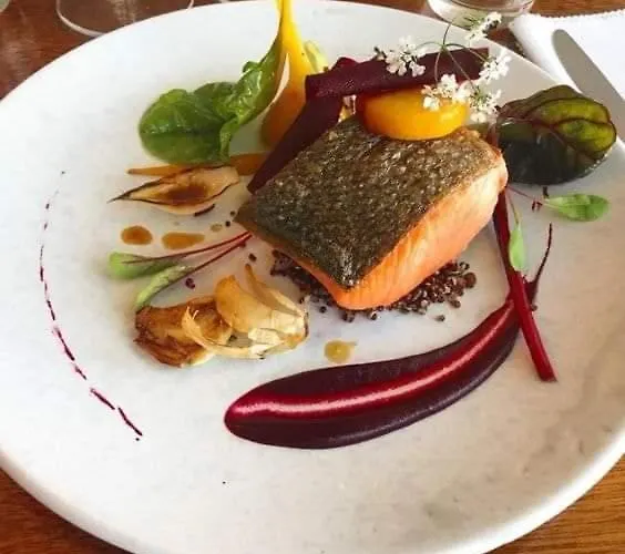 Ξενοδοχείο με διαμερίσματα 7 Pools Boutique Μπάνσκο