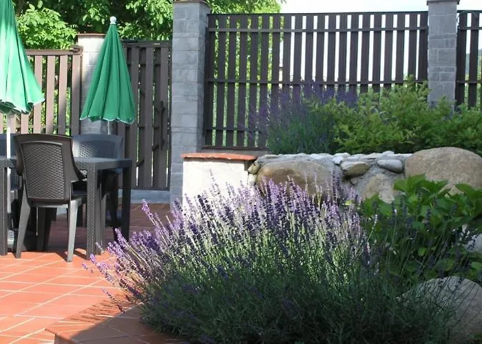 7 Pools Boutique 3* Μπάνσκο