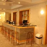 7 Pools Boutique Apartahotel