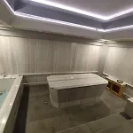 7 Pools Boutique 3* Bansko