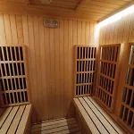 Apartahotel 7 Pools Boutique