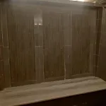 7 Pools Boutique Apartahotel Bansko