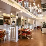 Apartahotel 7 Pools Boutique 3*