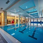 7 Pools Boutique 3* Bansko