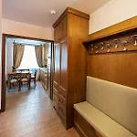 7 Pools Boutique شقة فندقية 3*