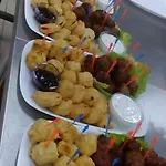 7 Pools Boutique Apartahotel