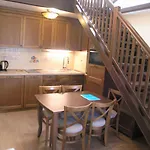 7 Pools Boutique 3*