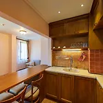 7 Pools Boutique 3* Банско