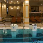 7 Pools Boutique Apartahotel