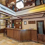 7 Pools Boutique Bansko