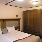 7 Pools Boutique Bansko