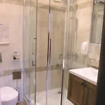 7 Pools Boutique 3*