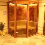 Апарт-отель 7 Pools Boutique