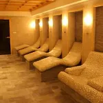 7 Pools Boutique 3* Банско