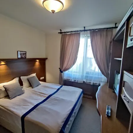 7 Pools Boutique Hotel&spa