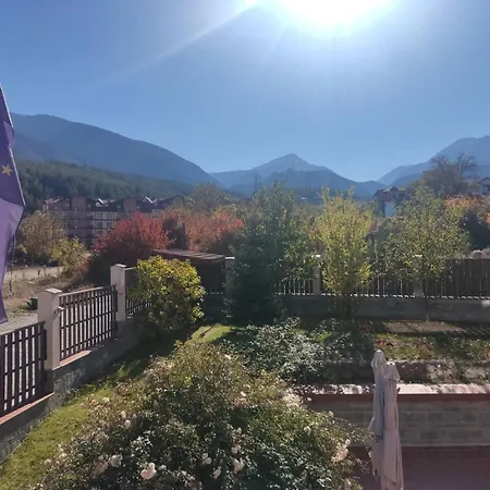 Appart hôtel 7 Pools Boutique Hotel&spa 3*