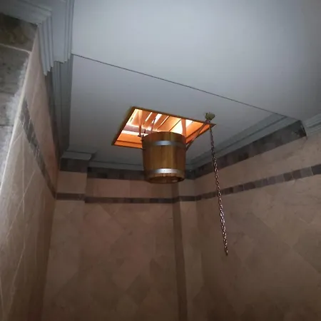 Aparthotel 7 Pools Boutique Bansko