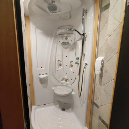 7 Pools Boutique Bansko