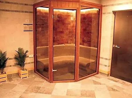 7 Pools Boutique 3* Μπάνσκο