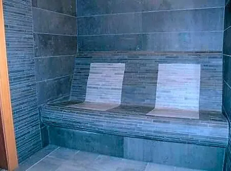 Апартхотел 7 Pools Boutique