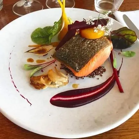 Aparthotel 7 Pools Boutique Bansko