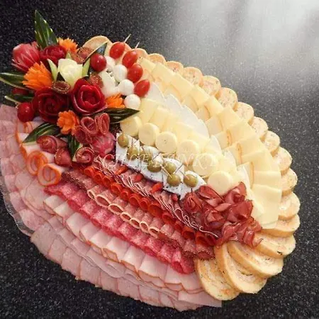 Aparthotel 7 Pools Boutique