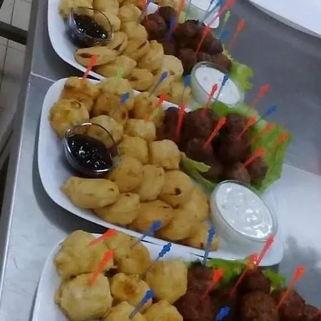 7 Pools Boutique Aparthotel