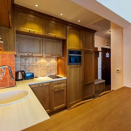 7 Pools Boutique Hotel&spa 3*