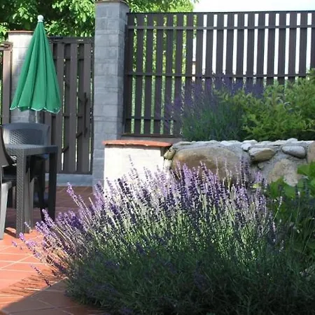 7 Pools Boutique 3* Bansko