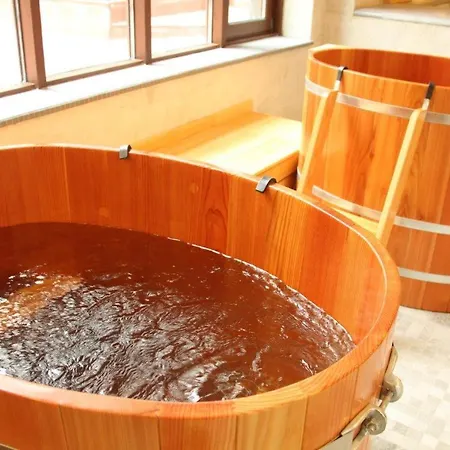 7 Pools Boutique 3* Bansko