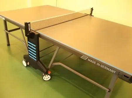 7 Pools Boutique Appart hôtel 3*