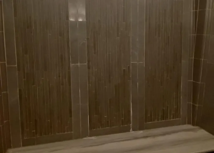 7 Pools Boutique 아파트호텔 반스코