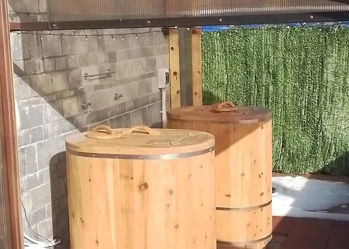 7 Pools Boutique 3* Банско