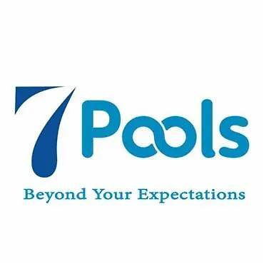 7 Pools Boutique 아파트호텔 반스코