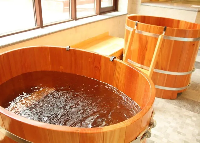 7 Pools Boutique 3* Банско