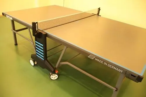 7 Pools Boutique Apart-hotel 3*